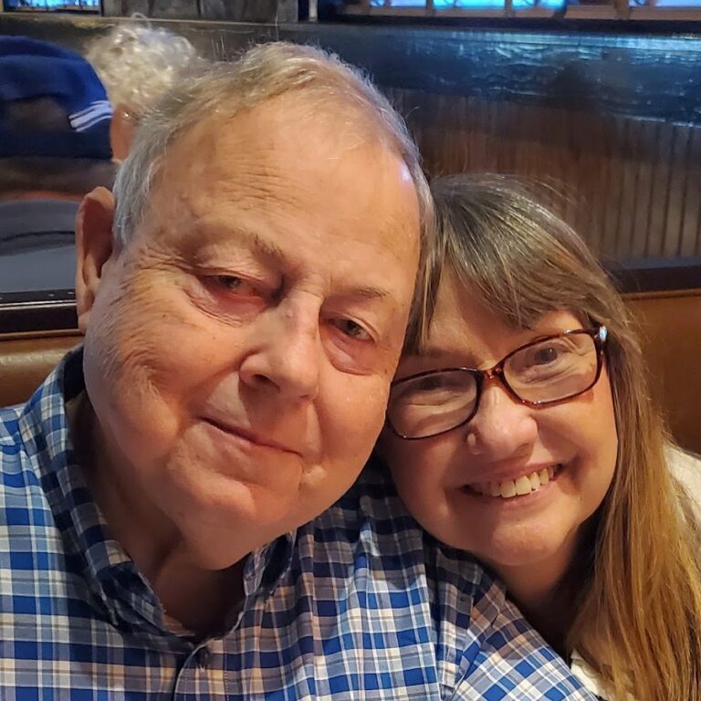 gene and dori greason